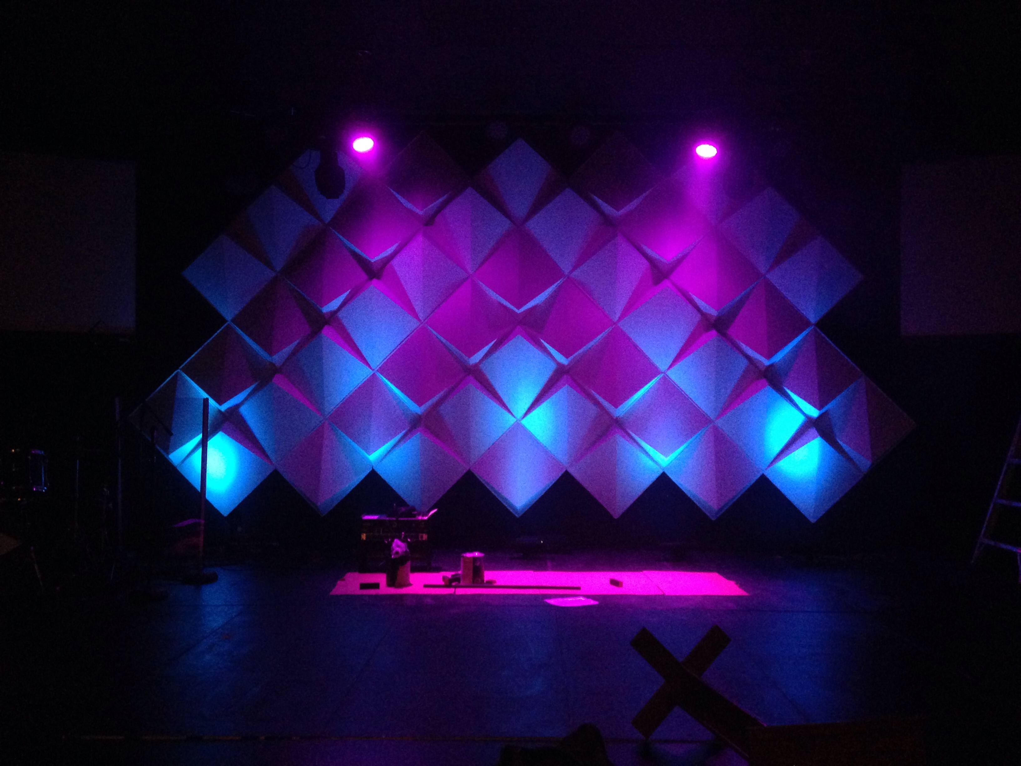 elements-of-a-good-stage-design-elysian-net